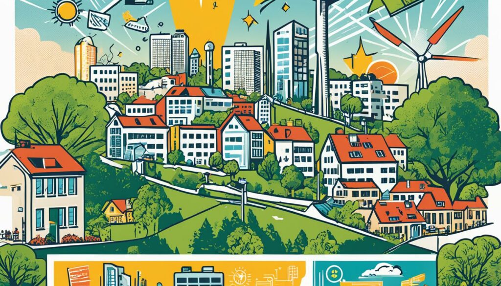 Stromanbieter Vergleich 91052 Erlangen