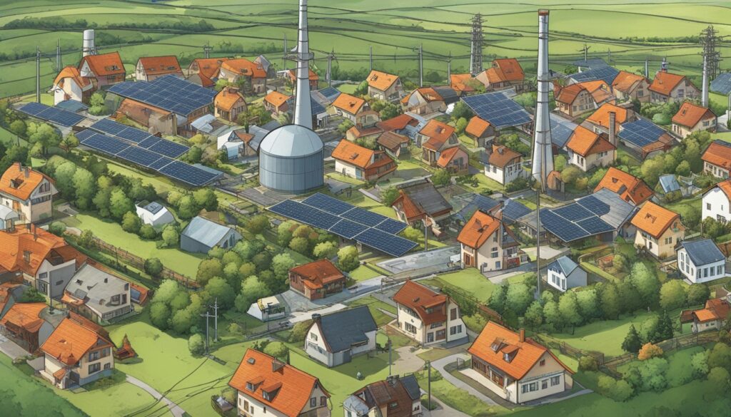 Strompreisvergleich 85072 Eichstätt