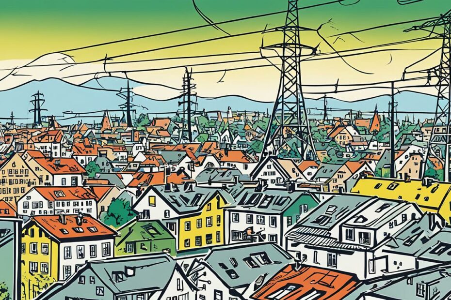Strompreisvergleich 86179 Augsburg