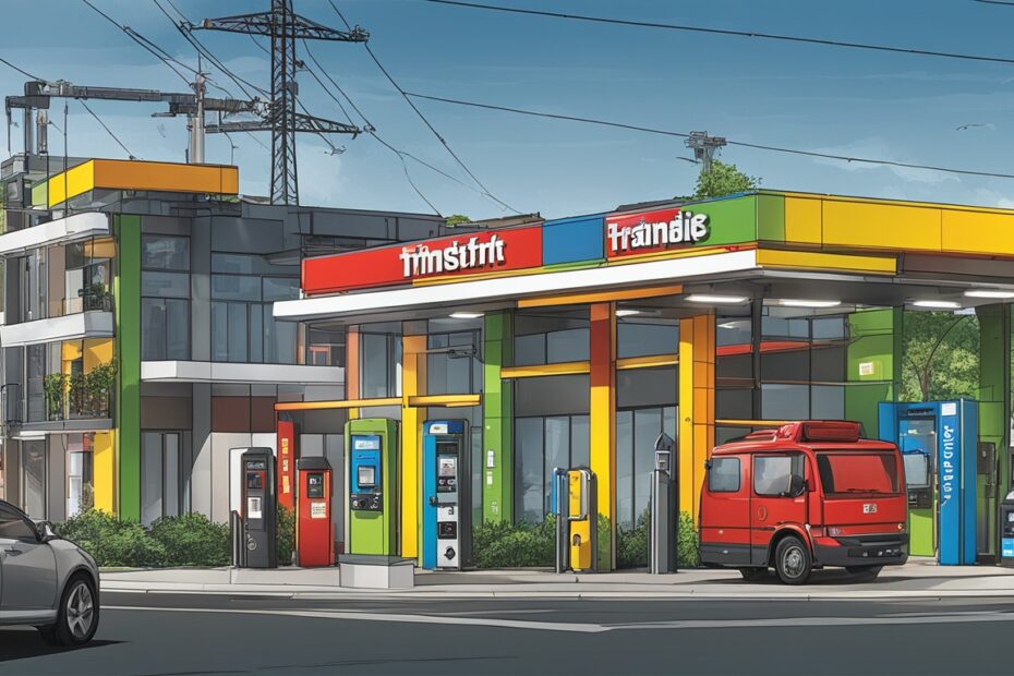 Strompreisvergleich 90491 Nürnberg