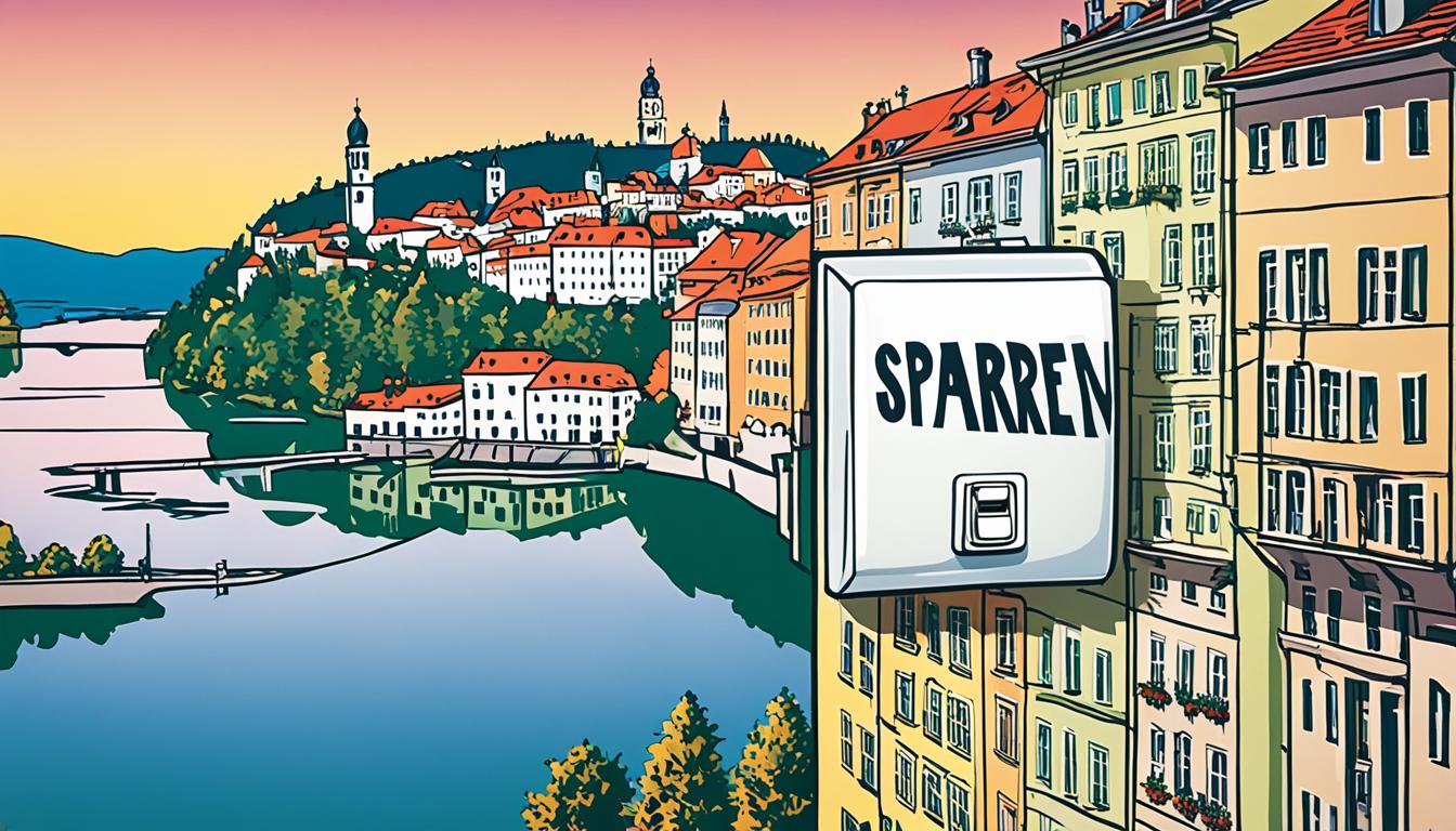 Strompreisvergleich 94032 Passau