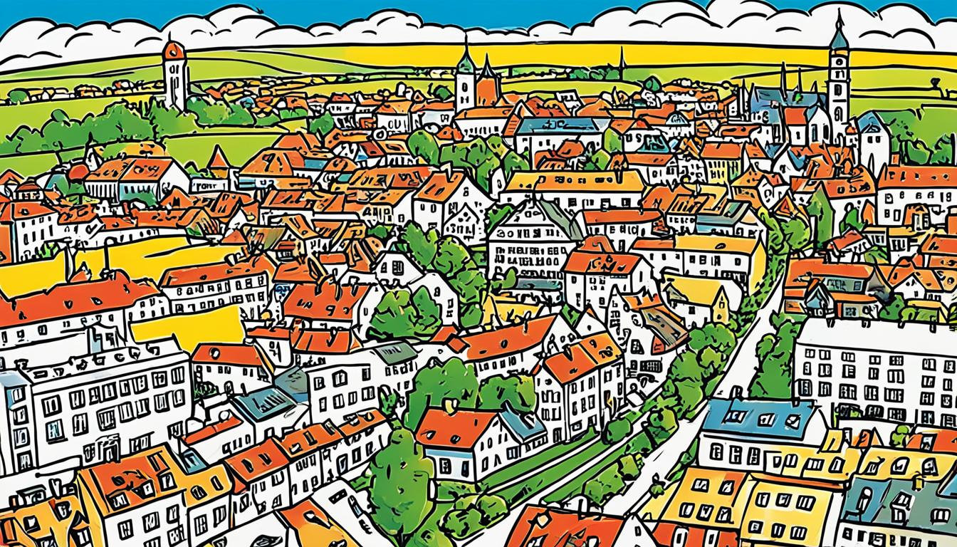 Strompreisvergleich 94315 Straubing