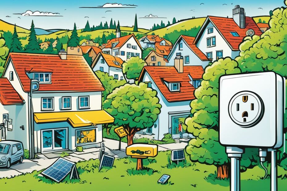 Strompreisvergleich für 82383 Penzberg