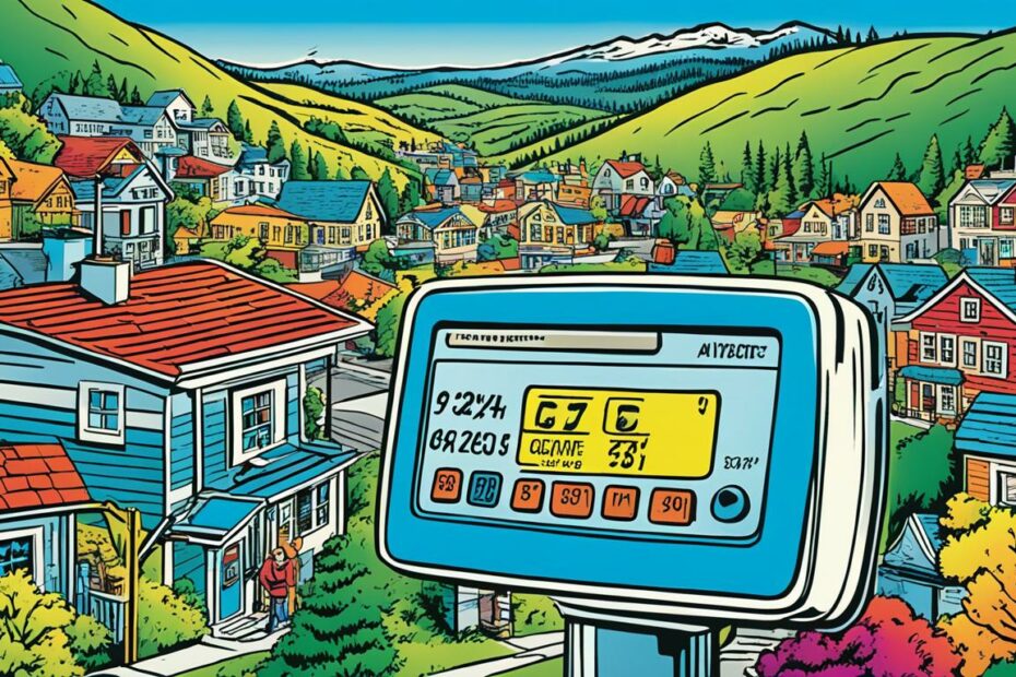 Strompreisvergleich für 82493 Elmau