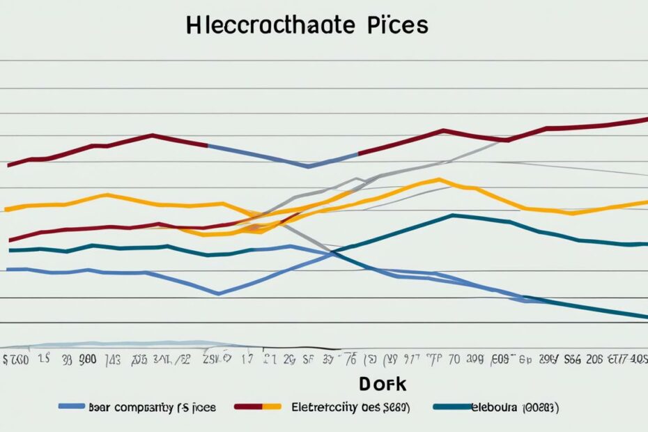 Strompreisvergleich für 86685 Höchstädt an der Donau