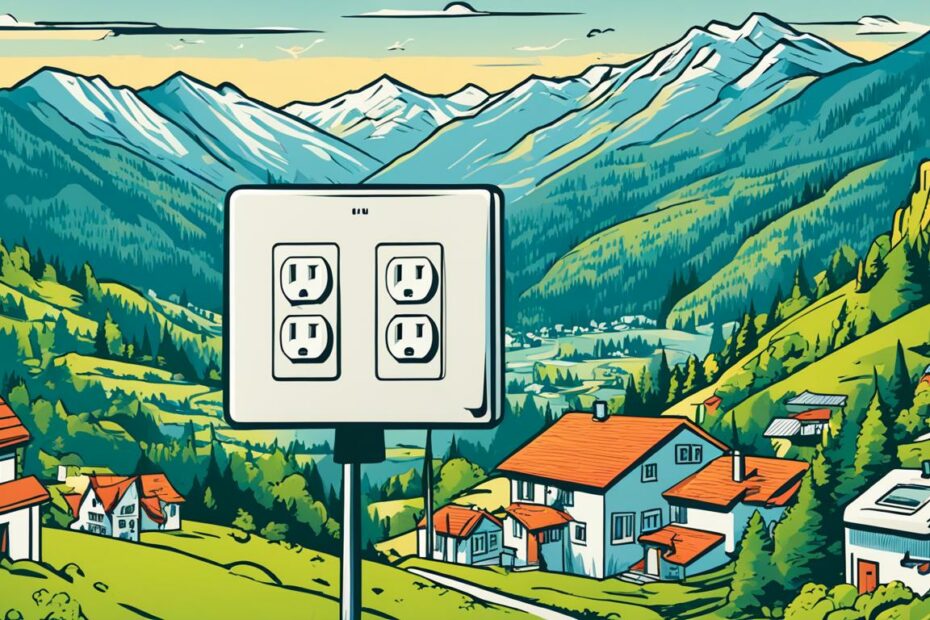 Strompreisvergleich für 87538 Immenstadt