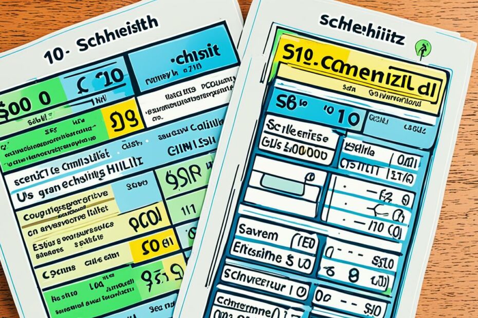 Strompreisvergleich für 96110 Scheßlitz