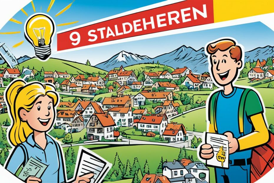 Strompreisvergleich für 96185 Stadelhofen