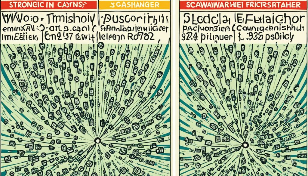 Stromtarifrechner für 82491 Schwaigen