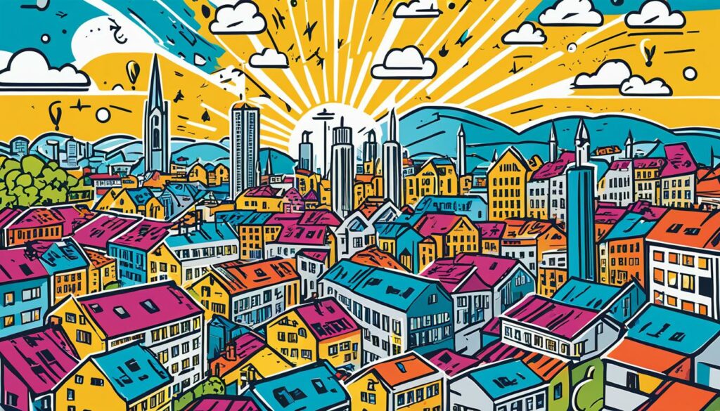 Stromvergleich München