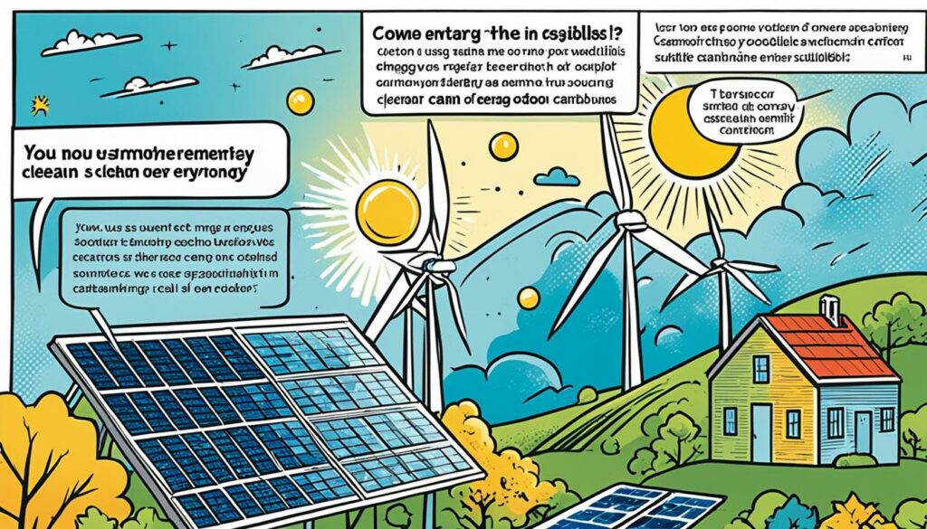energieeffiziente Lösungen Prem
